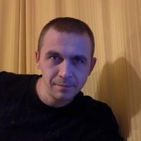 Отзыв от Владислав - DTV виза