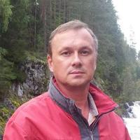 Отзыв от Давид - Виза Destination Thailand